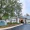 Hampton Inn & Suites Wilmington/Wrightsville Beach - Wilmington