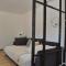 Ferienwohnung Natters - Your vacation base - Innsbruck