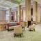 Hilton Garden Inn Indianapolis Downtown