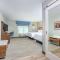 Hampton Inn Bedford In, In
