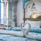 Lassi Guest House Lassi Guest House