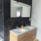 Bel appartement lumineux 3 chambres
