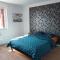 Bel appartement lumineux 3 chambres