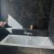 Bel appartement lumineux 3 chambres