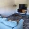 Bel appartement lumineux 3 chambres