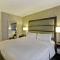 Homewood Suites by Hilton Indianapolis Carmel