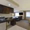 Homewood Suites by Hilton Indianapolis Carmel