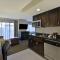 Homewood Suites by Hilton Indianapolis Carmel