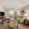 Homewood Suites by Hilton Indianapolis Carmel