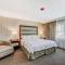 Homewood Suites by Hilton Indianapolis Carmel