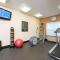 Homewood Suites by Hilton Indianapolis Airport / Plainfield