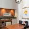 Homewood Suites by Hilton Indianapolis Airport / Plainfield