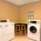 Homewood Suites by Hilton Indianapolis Airport / Plainfield
