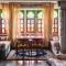 Lassi Guest House