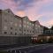 Hilton Garden Inn Winston-Salem/Hanes Mall - Winston-Salem