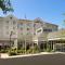 Hilton Garden Inn Winston-Salem/Hanes Mall - Winston-Salem