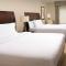 Hilton Garden Inn Winston-Salem/Hanes Mall - Winston-Salem