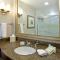 Hilton Garden Inn Winston-Salem/Hanes Mall - Winston-Salem