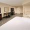 Hilton Garden Inn Winston-Salem/Hanes Mall - Winston-Salem