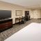 Hilton Garden Inn Winston-Salem/Hanes Mall - Winston-Salem