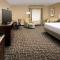 Hilton Garden Inn Winston-Salem/Hanes Mall - Winston-Salem