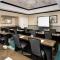 Hilton Garden Inn Winston-Salem/Hanes Mall - Winston-Salem