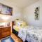 Accessible Branson Condo Balcony and Lake Access!