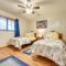Accessible Branson Condo Balcony and Lake Access!