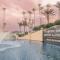 Hilton Vacation Club Mystic Dunes Orlando