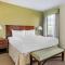 Hilton Vacation Club Mystic Dunes Orlando