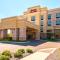 Hampton Inn & Suites Ridgeland - Ridgeland