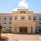 Hampton Inn & Suites Ridgeland - Ridgeland