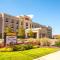 Hampton Inn & Suites Ridgeland - Ridgeland