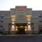 Hampton Inn & Suites Ridgeland - Ridgeland