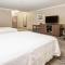 Hampton Inn & Suites Ridgeland - Ridgeland