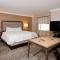 Hampton Inn & Suites Ridgeland - Ridgeland