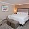 Hampton Inn & Suites Ridgeland - Ridgeland