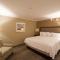 Hampton Inn & Suites Ridgeland - Ridgeland