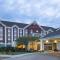 Hilton Garden Inn Jackson-Madison
