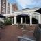 Hilton Garden Inn Jackson-Madison