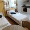 Apartments Raspolic