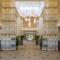 Hilton Garden Inn Jackson-Madison