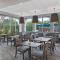 Hilton Garden Inn Jackson-Madison