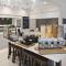 Hilton Garden Inn Jackson-Madison