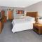 Hilton Garden Inn Jackson-Madison