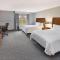 Hilton Garden Inn Jackson-Madison