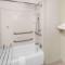 Hilton Garden Inn Jackson-Madison