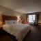 Hilton Garden Inn Jackson-Madison