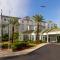 Hilton Garden Inn Jacksonville Airport - Jacksonville