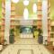 Hilton Garden Inn Jacksonville Airport